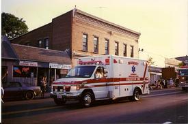 Apparatus